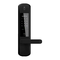 igloohome Mortise 2+ (IGM4) - Handleiding voor slim slot