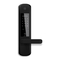 igloohome Mortise 2 (IGM3) - Handleiding voor slim slot