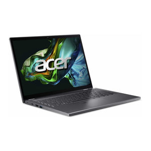 Acer Aspire 5 Spin 14, A5SP14-51MTN Handleiding