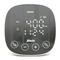 Alecto AQ30 - CO2 Monitor Handleiding