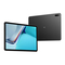 HUAWEI MatePad 11, DBY-W09 - Tablet Snelstartgids