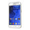 Samsung Galaxy Core Prime, SM-G360P handleiding