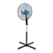 ARDES AR5EA40P, AR5ST40PN, AR5ST40PW, AR5ST40PG handleiding