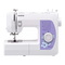 Naaimachines Brother 885-X06 Bedieningshandleiding