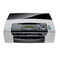 Brother DCP-395CN
