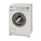 Wasmachines Miele W 2203 Gebruiksaanwijzing
