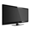 LCD TV Philips Cinema 21:9 56PFL9954H/12 Gebruikershandleiding