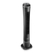 Holmes HTF38138 - Afstandsbediening Torenventilator Handleiding