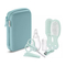 Philips AVENT SCH401 - Babyverzorgingsset Handleiding