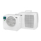 EUROM AC2401 E Handleiding