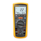 Fluke 1587 FC, 1587, 1577 Handleiding