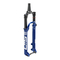 Rock Shox SID handleiding