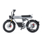 COSWHEEL CT20S Handleiding
