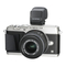 Digitale camera's Olympus PEN E-P5 Gebruiksaanwijzing