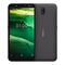 Nokia C1