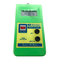 Milwaukee Smart PH Meter, SM100 - Handleiding slimme PH-meter