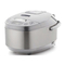 Aroma ARC-616 - 4 in 1 Multicooker, Rice Cooker, Slow Cooker, Food Steamer Handleiding