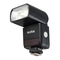 Godox TT350O - Thinklite TTL-cameraflitser voor Olympus/Panasonic Handleiding