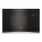 Beko BMGB25333X - Ingebouwde magnetron met grillhandleiding