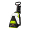 Bissell Big Green 3288 Series Handleiding