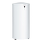 Viessmann Vitocell 300-W EVIA, Vitocell 300-W 42 USG EVIA Handleiding