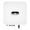 Omvormers Huawei SUN2000-L1 Beknopte Handleiding