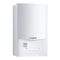 Ketels Vaillant ecoTEC classic VHR 18-24/5-3 Installatie- En Onderhoudshandleiding