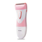 Philips Ladyshave HP6306 Handleiding