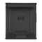 Bosch SmartphoneGrip BSP3200 Handleiding