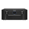 Marantz AV7703