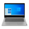 Laptops Lenovo 81WE012AMB Gebruikershandleiding