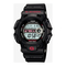 Horloges Casio 3088 Gebruiksaanwijzing