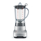 Sage the Kinetix Twist SBL405 - Blender 1.5L, 450W Handmatig