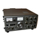 Kenwood TS-520 Handleiding