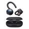 Soundcore Sport X10 - Workout Oordopjes Handleiding