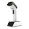Netum DS8100 / DS7500 / DS5000 / DS8500 - DS Serie RFID & Barcode Reader Handleiding