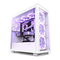 NZXT H7 ELITE - MID-TOWER Case Handleiding