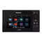 Maritieme uitrusting FLIR Raymarine eS Series Installatievoorschriften