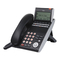 Telefoons NEC UNIVERGE SV8100 Snelle Referentiegids