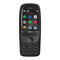 Nokia 6310 - Dual-SIM Mobiele Telefoon Snelgids