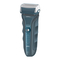 Braun 560, 550, Series 5 handleiding