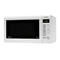 Microgolfovens Panasonic NN-GD556 Gebruiksaanwijzing
