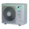 Airconditioners Daikin VRV IV-S-systeem Uitgebreide Handleiding Voor De Installateur En De Gebruiker