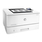 Printers HP LaserJet Pro M402n Gebruikershandleiding