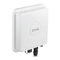 Zyxel WAC6552D-S - 802.11 Ac Unified Pro Outdoor Access Point Snelstartgids