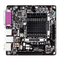 GIGABYTE GA-J3355N-D2P - Handleiding moederbord