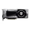 NVIDIA GeForce GTX 1080 - Handleiding voor grafische kaart