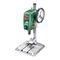 Bosch PBD 40 Handleiding