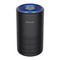 Purivortex AC201B Handleiding