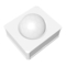 Sonoff SNZB-03 handleiding